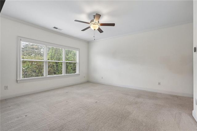 3466 Fenton Drive SE, Smyrna, GA 30080