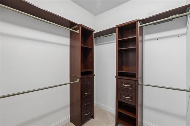 3466 Fenton Drive SE, Smyrna, GA 30080