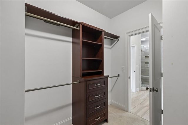 3466 Fenton Drive SE, Smyrna, GA 30080