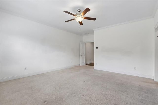 3466 Fenton Drive SE, Smyrna, GA 30080