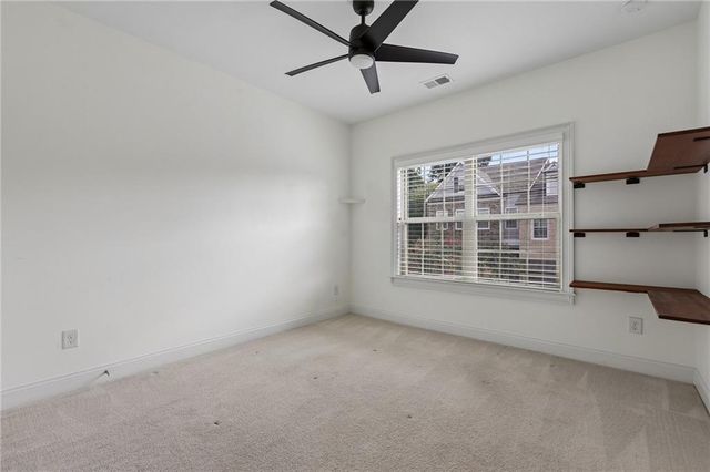 3466 Fenton Drive SE, Smyrna, GA 30080