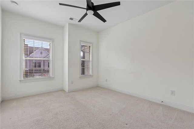 3466 Fenton Drive SE, Smyrna, GA 30080