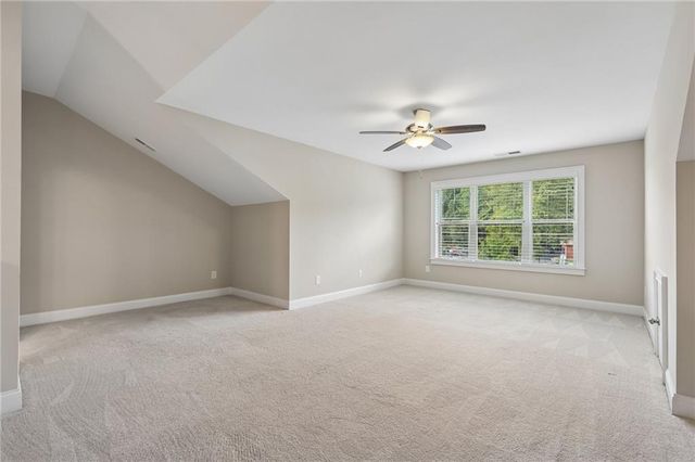 3466 Fenton Drive SE, Smyrna, GA 30080
