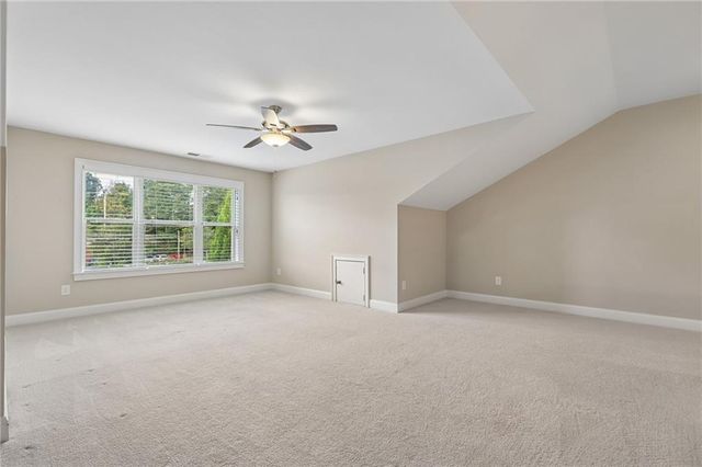3466 Fenton Drive SE, Smyrna, GA 30080
