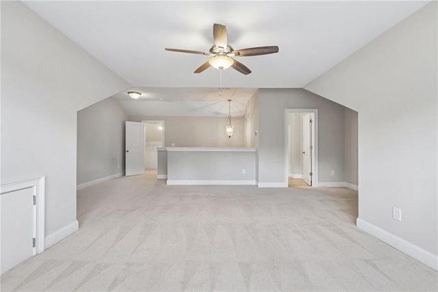 3466 Fenton Drive SE, Smyrna, GA 30080