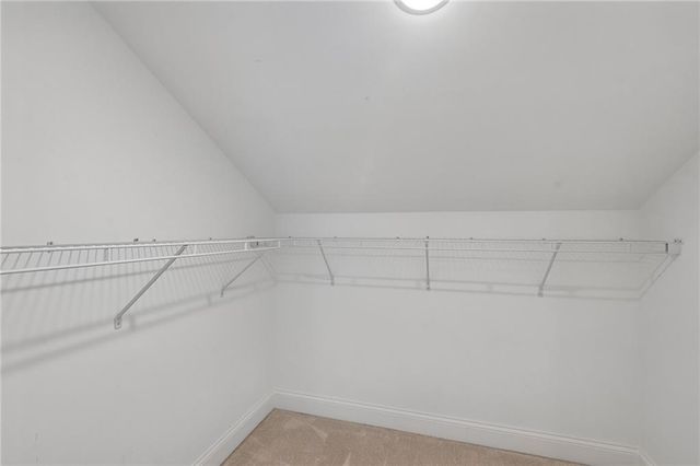 3466 Fenton Drive SE, Smyrna, GA 30080