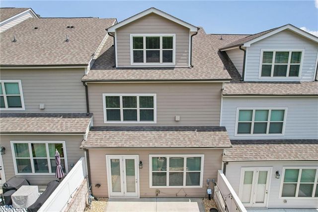 3466 Fenton Drive SE, Smyrna, GA 30080