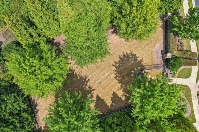 3466 Fenton Drive SE, Smyrna, GA 30080