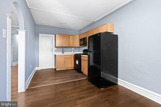 1812 N 52ND ST, Philadelphia, PA 19131
