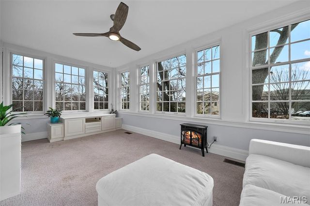 22 Princeton Avenue, University City, MO 63130