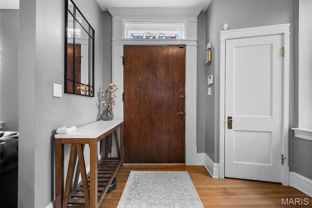 22 Princeton Avenue, University City, MO 63130