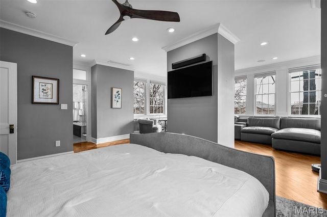 22 Princeton Avenue, University City, MO 63130