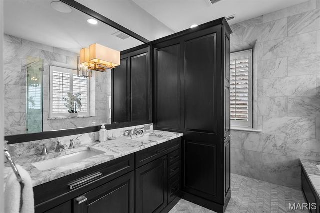 22 Princeton Avenue, University City, MO 63130