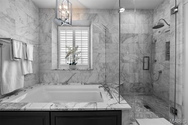 22 Princeton Avenue, University City, MO 63130