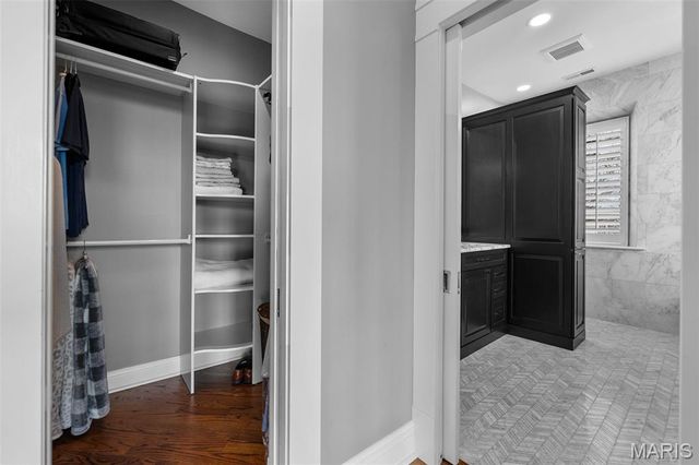 22 Princeton Avenue, University City, MO 63130