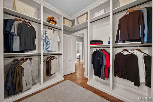 22 Princeton Avenue, University City, MO 63130