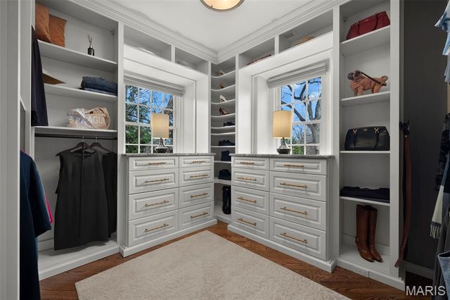 22 Princeton Avenue, University City, MO 63130