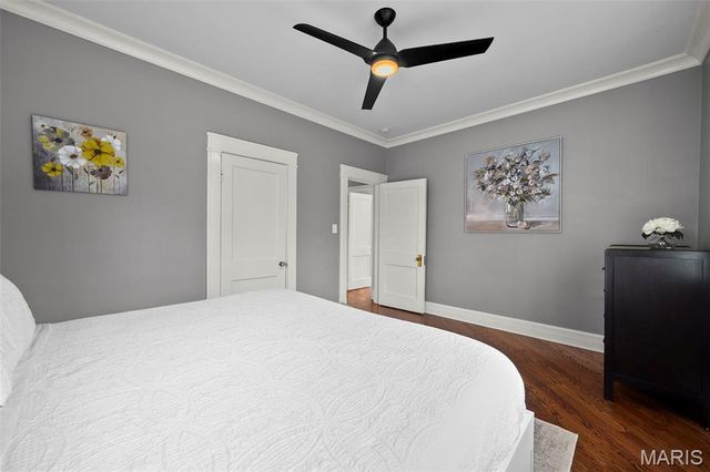 22 Princeton Avenue, University City, MO 63130