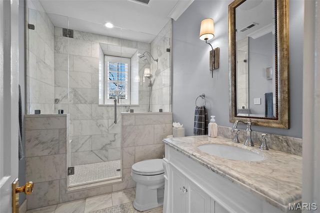 22 Princeton Avenue, University City, MO 63130