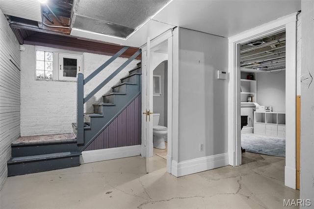 22 Princeton Avenue, University City, MO 63130