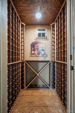 22 Princeton Avenue, University City, MO 63130