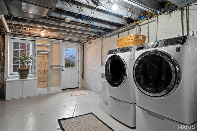 22 Princeton Avenue, University City, MO 63130