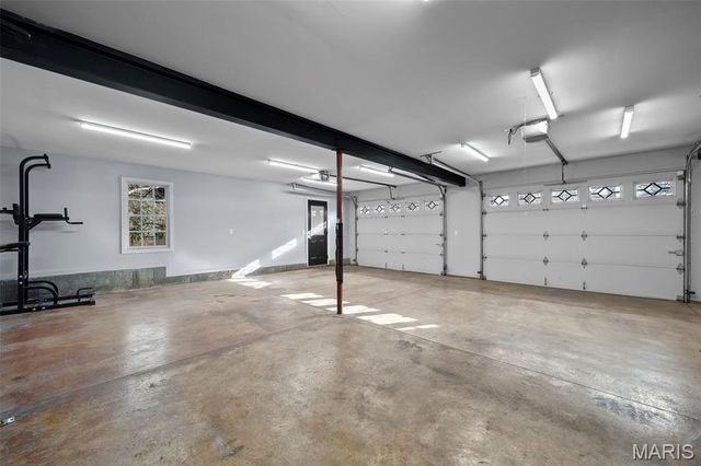 22 Princeton Avenue, University City, MO 63130