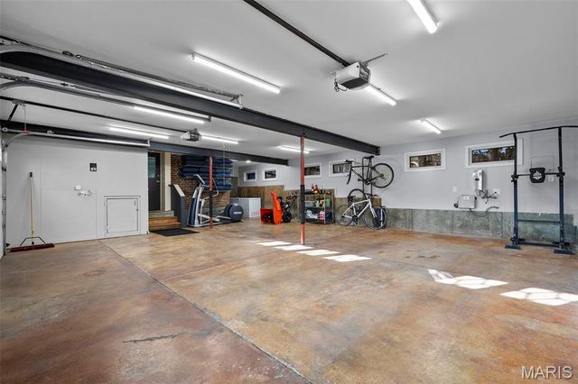 22 Princeton Avenue, University City, MO 63130