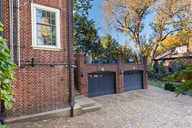 22 Princeton Avenue, University City, MO 63130