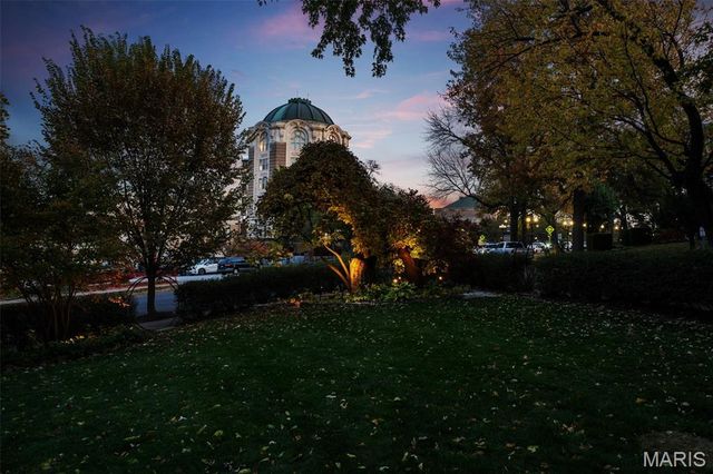 22 Princeton Avenue, University City, MO 63130