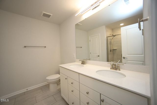629 Donnegal Farm Drive, Fuquay Varina, NC 27526