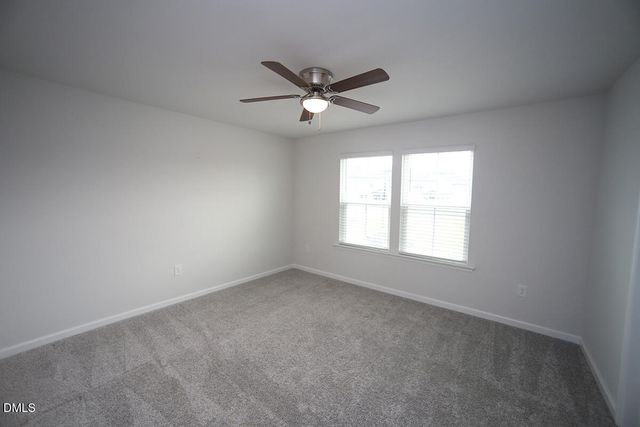 629 Donnegal Farm Drive, Fuquay Varina, NC 27526