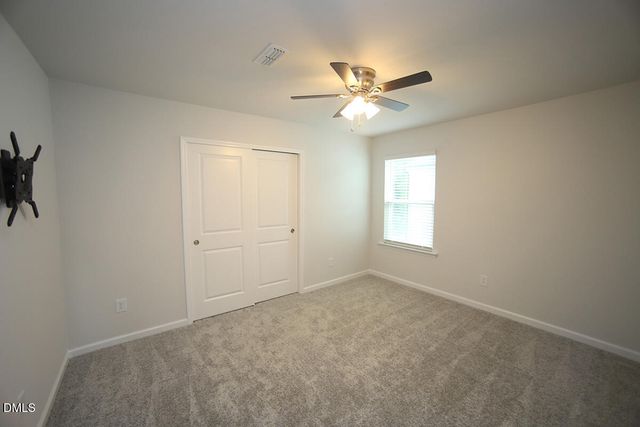 629 Donnegal Farm Drive, Fuquay Varina, NC 27526