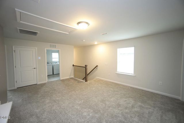 629 Donnegal Farm Drive, Fuquay Varina, NC 27526