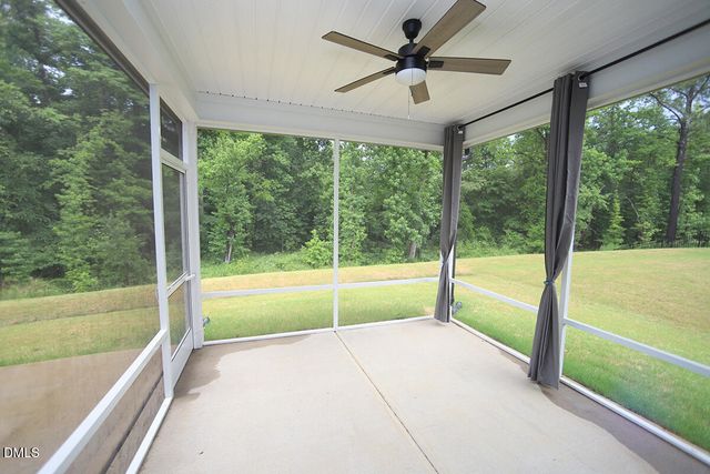 629 Donnegal Farm Drive, Fuquay Varina, NC 27526