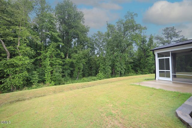 629 Donnegal Farm Drive, Fuquay Varina, NC 27526