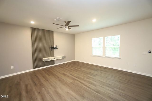 629 Donnegal Farm Drive, Fuquay Varina, NC 27526