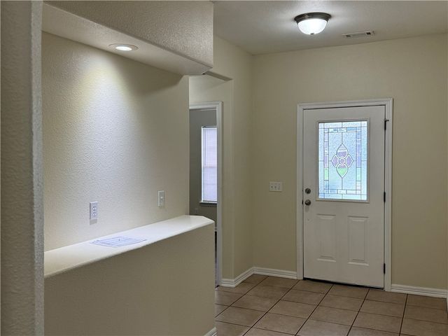 1703 Valor, Siloam Springs, AR 72761
