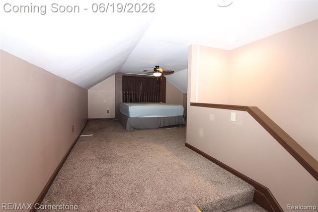 4011 Mildred Street, Wayne, MI 48184