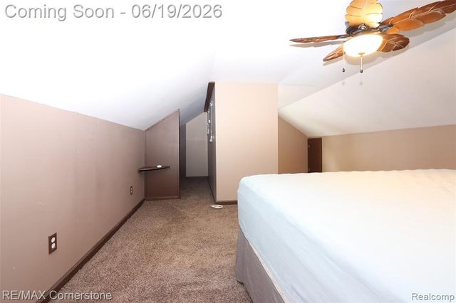 4011 Mildred Street, Wayne, MI 48184