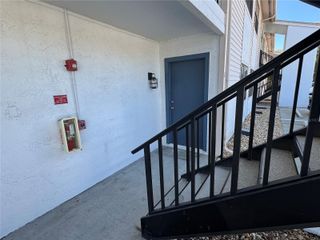 3102 W HORATIO STREET 12, Tampa, FL 33609