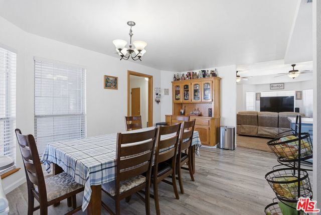 7154 California City Boulevard, California City, CA 93505