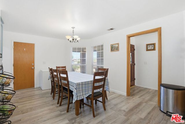 7154 California City Boulevard, California City, CA 93505