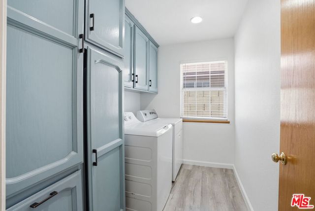 7154 California City Boulevard, California City, CA 93505