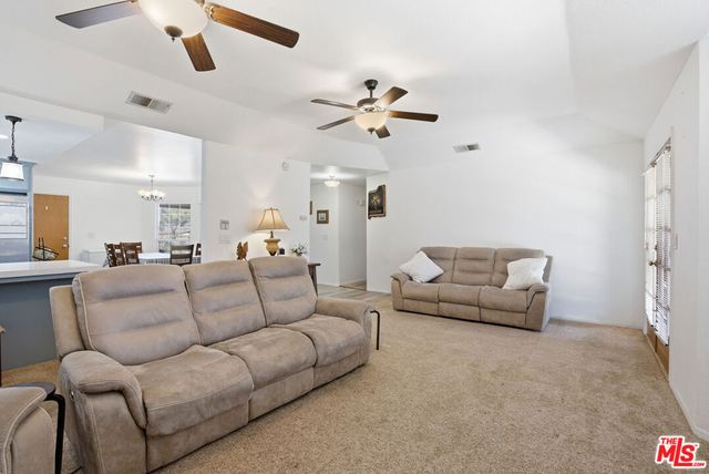 7154 California City Boulevard, California City, CA 93505