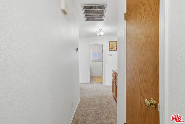 7154 California City Boulevard, California City, CA 93505