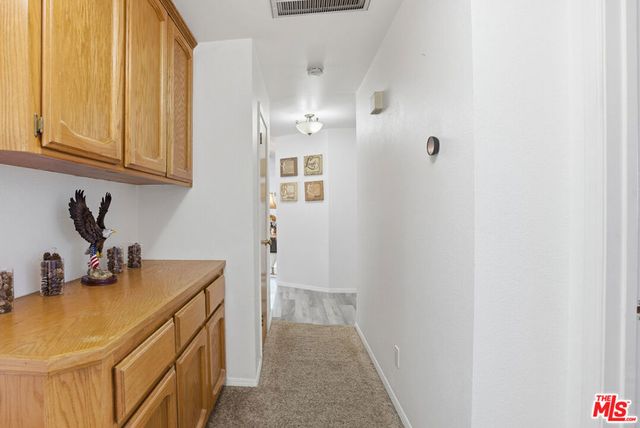 7154 California City Boulevard, California City, CA 93505