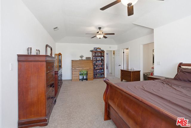 7154 California City Boulevard, California City, CA 93505