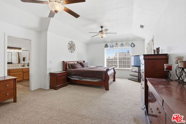 7154 California City Boulevard, California City, CA 93505