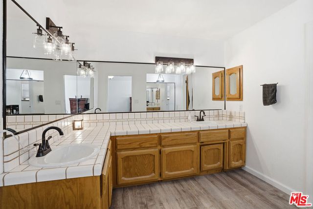 7154 California City Boulevard, California City, CA 93505